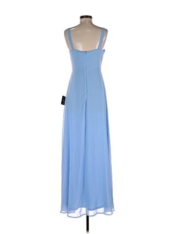 Lulus Casual Dress (view 2)