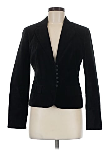 Club Monaco Blazer (view 1)