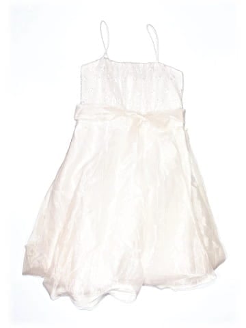 Peachy Kids Dress (view 1)