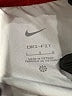 Nike Red Athletic Shorts Size L (youth) - photo 3