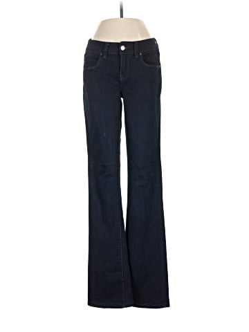 The Limited Jeans (view 1)