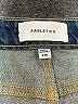 Fabletics 100% Cotton Blue Jeans Size 31 waist - photo 7