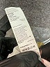 Fabletics 100% Cotton Blue Jeans Size 31 waist - photo 9