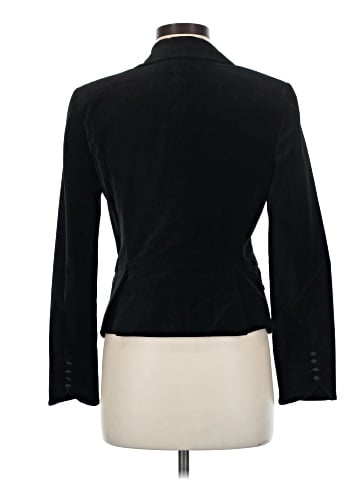 Club Monaco Blazer (view 2)
