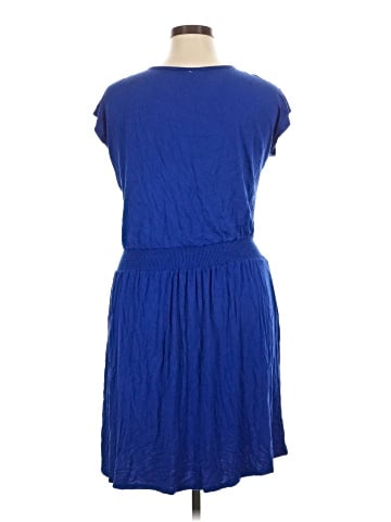 Apt. 9 Casual Dress (view 2)