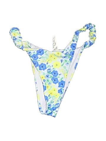 Unbranded Swimsuit Top (view 1)
