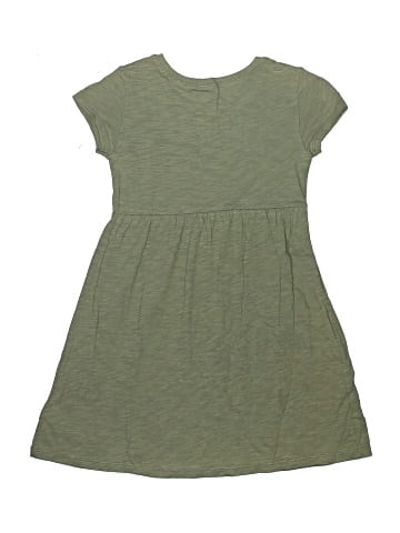 Old Navy Dress (view 2)