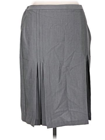 Anthony Richards Formal Skirt (view 1)
