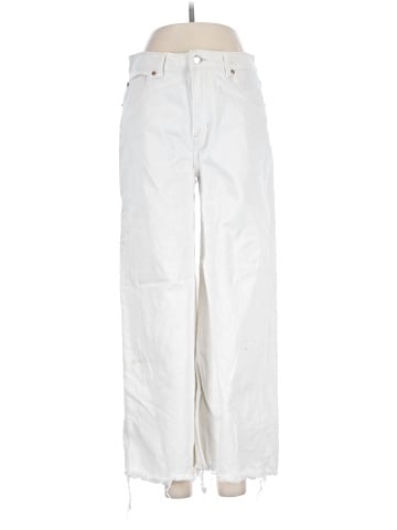 H&M Casual Pants (view 1)