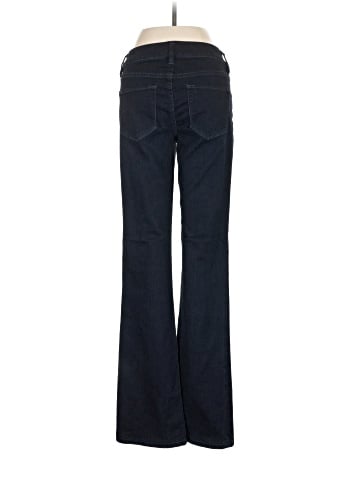 The Limited Jeans (view 2)