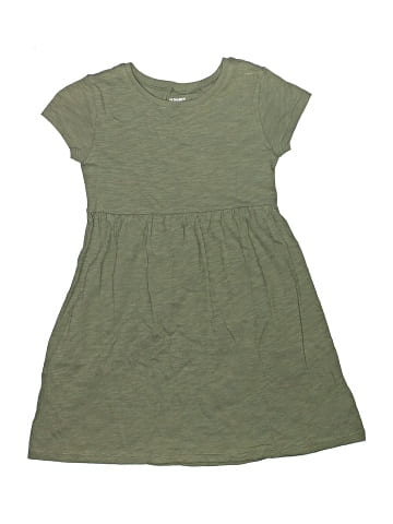 Old Navy Dress (view 1)