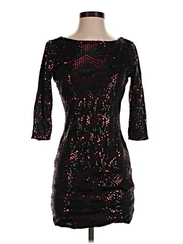Frederick's of Hollywood Cocktail Dress (view 1)