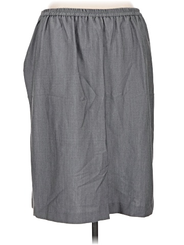 Anthony Richards Formal Skirt (view 2)