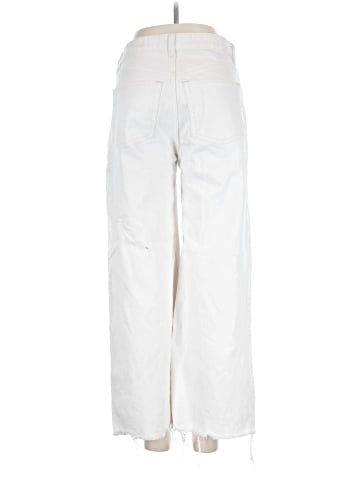 H&M Casual Pants (view 2)