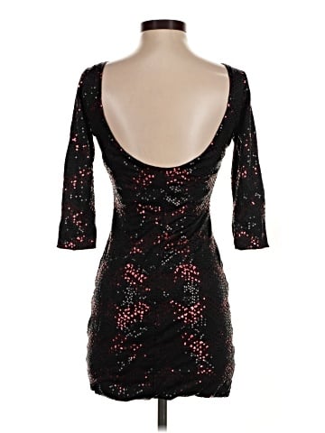 Frederick's of Hollywood Cocktail Dress (view 2)
