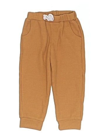 Unbranded Casual Pants (view 1)