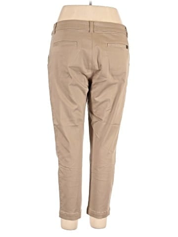 Banana Republic Khakis (view 2)