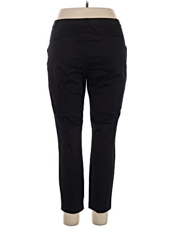 Dunnes Active Pants (view 2)