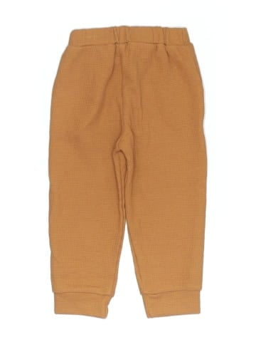 Unbranded Casual Pants (view 2)