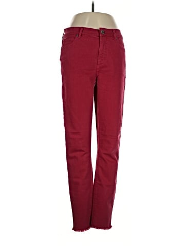 Ann Taylor LOFT Jeans (view 1)