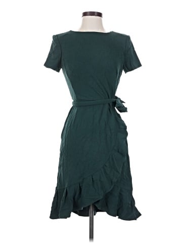 Calvin Klein Casual Dress (view 1)