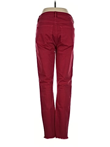 Ann Taylor LOFT Jeans (view 2)