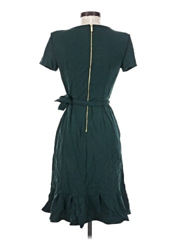 Calvin Klein Casual Dress (view 2)