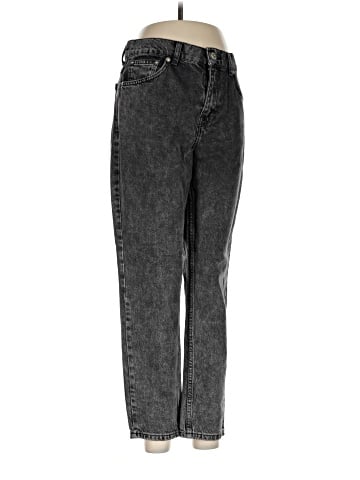 MNG Jeans (view 1)