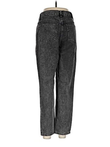 MNG Jeans (view 2)