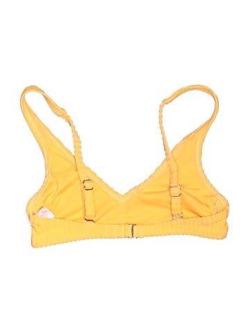 Xhilaration Swimsuit Top (view 2)