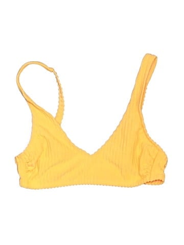 Xhilaration Swimsuit Top (view 1)