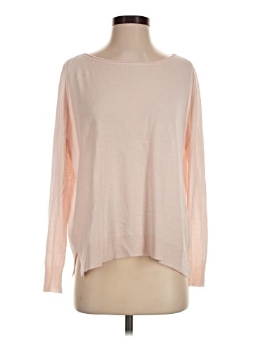 Joie Long Sleeve T-Shirt (view 1)