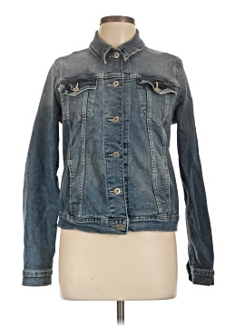 Denizen From Levi's Denim Jacket
