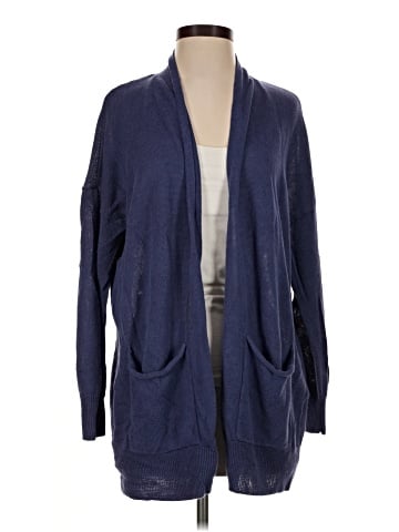Eileen Fisher Cardigan (view 1)