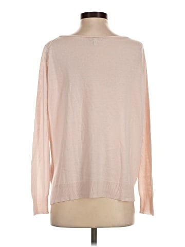 Joie Long Sleeve T-Shirt (view 2)