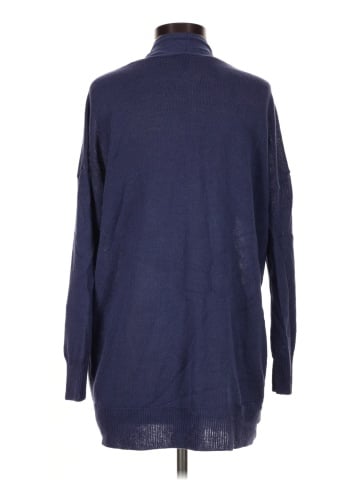 Eileen Fisher Cardigan (view 2)