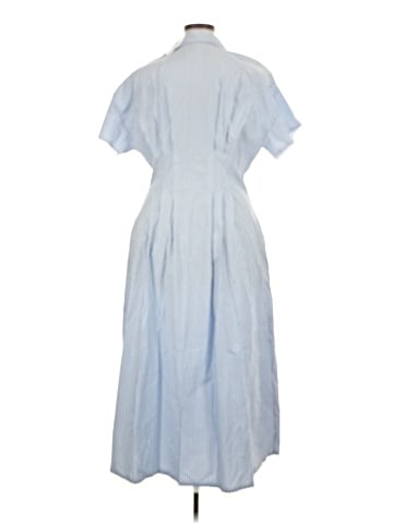 J.Crew Casual Dress (view 2)