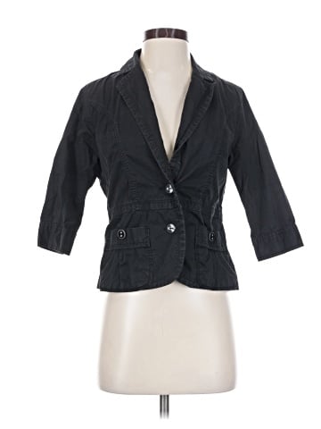Coupé Collection Blazer (view 1)