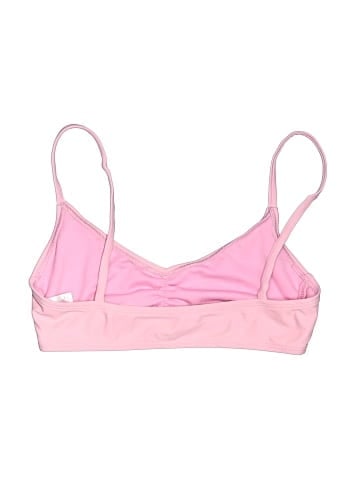 Xhilaration Swimsuit Top (view 2)