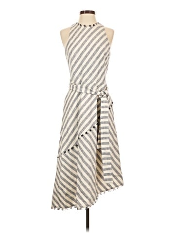 Banana Republic Casual Dress (view 1)