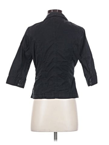 Coupé Collection Blazer (view 2)