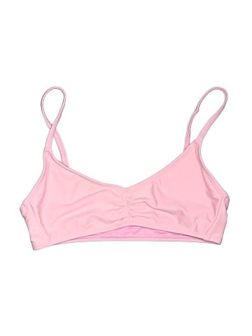 Xhilaration Swimsuit Top (view 1)