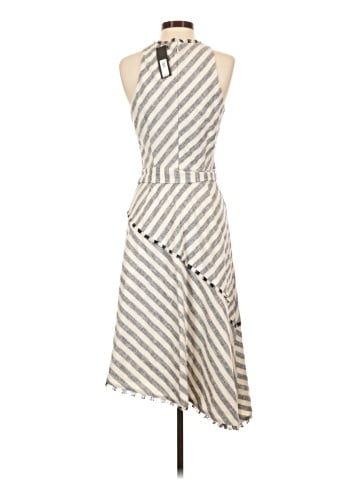 Banana Republic Casual Dress (view 2)
