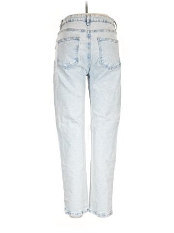 Cotton On Jeans (view 2)