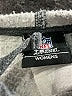 NFL Gray Fleece Size M - photo 6