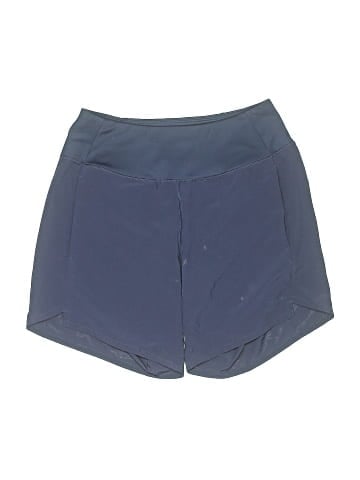 Brooks Athletic Shorts (view 1)