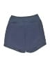 Brooks Blue Athletic Shorts Size XS - photo 1