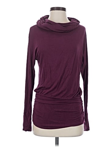 Venus Casual Dress (view 1)