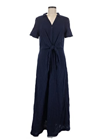 Caslon Casual Dress (view 1)