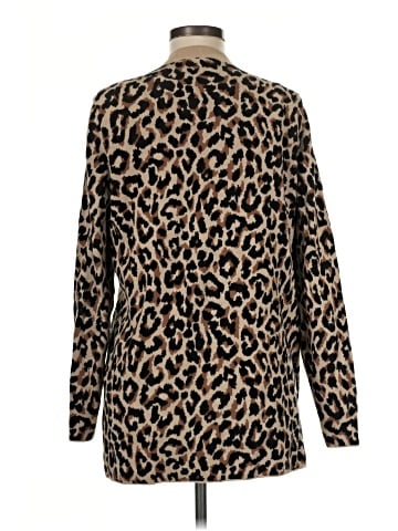 J.Crew Factory Store Cardigan (view 2)